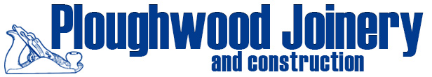 Ploughwood Joinery & Construction